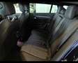 Peugeot 508 SW 1.5 BlueHDi Allure Blau - thumbnail 18