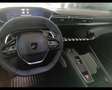 Peugeot 508 SW 1.5 BlueHDi Allure Blau - thumbnail 22