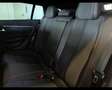 Peugeot 508 SW 1.5 BlueHDi Allure Blau - thumbnail 19