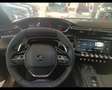 Peugeot 508 SW 1.5 BlueHDi Allure Blau - thumbnail 23