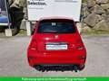 Abarth 695 Rosso - thumbnail 13