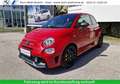 Abarth 695 Rosso - thumbnail 1