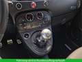 Abarth 695 Rosso - thumbnail 11