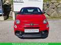 Abarth 695 Rosso - thumbnail 4