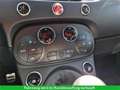 Abarth 695 Rosso - thumbnail 12