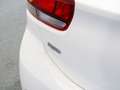 Kia Rio 1.2 CVVT Eco-Dynamics Concept Blanco - thumbnail 15