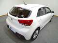 Kia Rio 1.2 CVVT Eco-Dynamics Concept Weiß - thumbnail 4