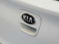 Kia Rio 1.2 CVVT Eco-Dynamics Concept Wit - thumbnail 16