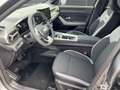 Dacia Bigster Journey+Winter-Plus-Paket+LED+RFK Hybrid 155 11... Grau - thumbnail 4