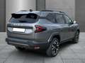 Dacia Bigster Journey+Winter-Plus-Paket+LED+RFK Hybrid 155 11... Grau - thumbnail 3
