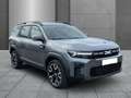 Dacia Bigster Journey+Winter-Plus-Paket+LED+RFK Hybrid 155 11... Grau - thumbnail 1