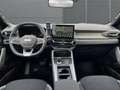 Dacia Bigster Journey+Winter-Plus-Paket+LED+RFK Hybrid 155 11... Grau - thumbnail 5