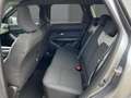 Dacia Bigster Journey+Winter-Plus-Paket+LED+RFK Hybrid 155 11... Grau - thumbnail 6
