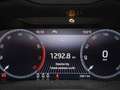Skoda Kamiq 1.0 TSI 110 CV Black Dots Blu/Azzurro - thumbnail 11