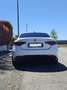 Alfa Romeo Giulia 2.2 t Executive 190cv auto my19 - thumbnail 7