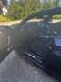 BMW 240 M240i xDrive Cabrio Sport-Aut. Negru - thumbnail 10