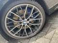 BMW 240 M240i xDrive Cabrio Sport-Aut. Negru - thumbnail 9
