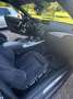 BMW 240 M240i xDrive Cabrio Sport-Aut. Negru - thumbnail 14