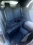 BMW 240 M240i xDrive Cabrio Sport-Aut. Negru - thumbnail 13