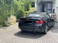 BMW 240 M240i xDrive Cabrio Sport-Aut. Negru - thumbnail 7