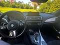 BMW 240 M240i xDrive Cabrio Sport-Aut. Negru - thumbnail 11