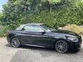 BMW 240 M240i xDrive Cabrio Sport-Aut. Negru - thumbnail 4