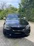 BMW 240 M240i xDrive Cabrio Sport-Aut. Negru - thumbnail 1