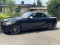 BMW 240 M240i xDrive Cabrio Sport-Aut. Negru - thumbnail 3