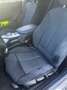 BMW 240 M240i xDrive Cabrio Sport-Aut. Negru - thumbnail 12