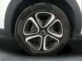 Citroen C3 1.5BlueHDi S&S Feel 100 Blanco - thumbnail 19