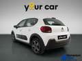 Citroen C3 1.5BlueHDi S&S Feel 100 Blanco - thumbnail 3