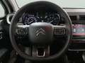 Citroen C3 1.5BlueHDi S&S Feel 100 Blanco - thumbnail 17