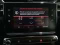 Citroen C3 1.5BlueHDi S&S Feel 100 Blanco - thumbnail 15