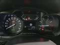 Citroen C3 1.5BlueHDi S&S Feel 100 Blanco - thumbnail 12