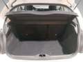 Citroen C3 1.5BlueHDi S&S Feel 100 Blanco - thumbnail 20