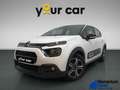 Citroen C3 1.5BlueHDi S&S Feel 100 Blanco - thumbnail 1