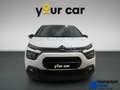 Citroen C3 1.5BlueHDi S&S Feel 100 Blanco - thumbnail 8