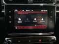 Citroen C3 1.5BlueHDi S&S Feel 100 Blanco - thumbnail 13