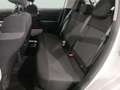 Citroen C3 1.5BlueHDi S&S Feel 100 Blanco - thumbnail 11
