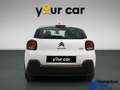 Citroen C3 1.5BlueHDi S&S Feel 100 Blanco - thumbnail 4