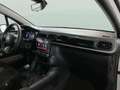Citroen C3 1.5BlueHDi S&S Feel 100 Blanco - thumbnail 10