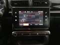 Citroen C3 1.5BlueHDi S&S Feel 100 Blanco - thumbnail 14