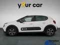 Citroen C3 1.5BlueHDi S&S Feel 100 Blanco - thumbnail 2