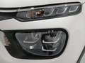 Citroen C3 1.5BlueHDi S&S Feel 100 Blanco - thumbnail 18
