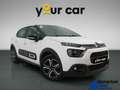 Citroen C3 1.5BlueHDi S&S Feel 100 Blanco - thumbnail 7