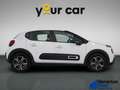 Citroen C3 1.5BlueHDi S&S Feel 100 Blanco - thumbnail 6