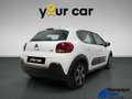 Citroen C3 1.5BlueHDi S&S Feel 100 Blanco - thumbnail 5