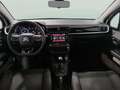 Citroen C3 1.5BlueHDi S&S Feel 100 Blanco - thumbnail 9