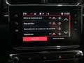 Citroen C3 1.5BlueHDi S&S Feel 100 Blanco - thumbnail 16