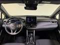 Toyota Corolla Cross Hybrid 140 Style | dodehoeksensor | Keyless | Full Groen - thumbnail 2